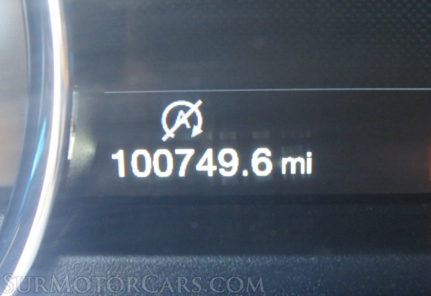 2019 Ford F-150 - Image 36