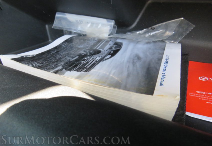 2019 Ford F-150 - Image 54