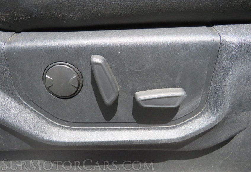 2019 Ford F-150 - Image 47