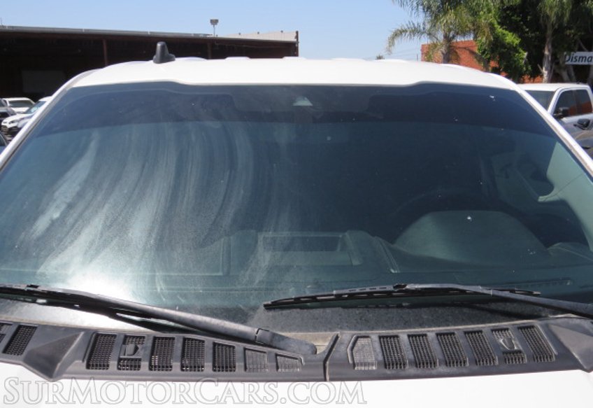 2019 Ford F-150 - Image 13