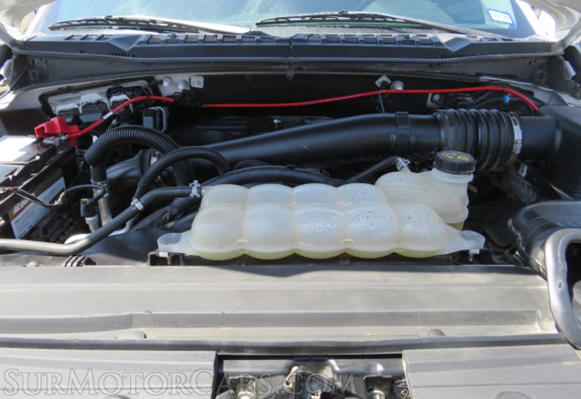 2019 Ford F-150 - Image 57