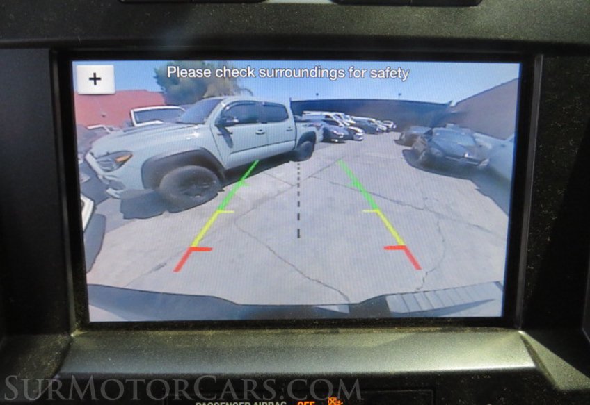 2019 Ford F-150 - Image 38