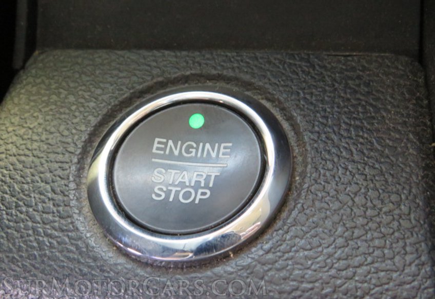 2019 Ford F-150 - Image 43