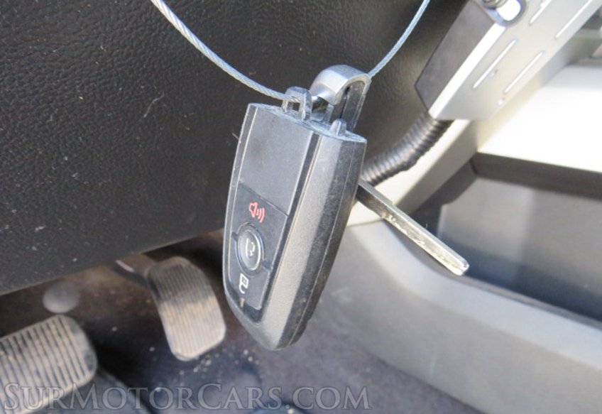 2019 Ford F-150 - Image 52