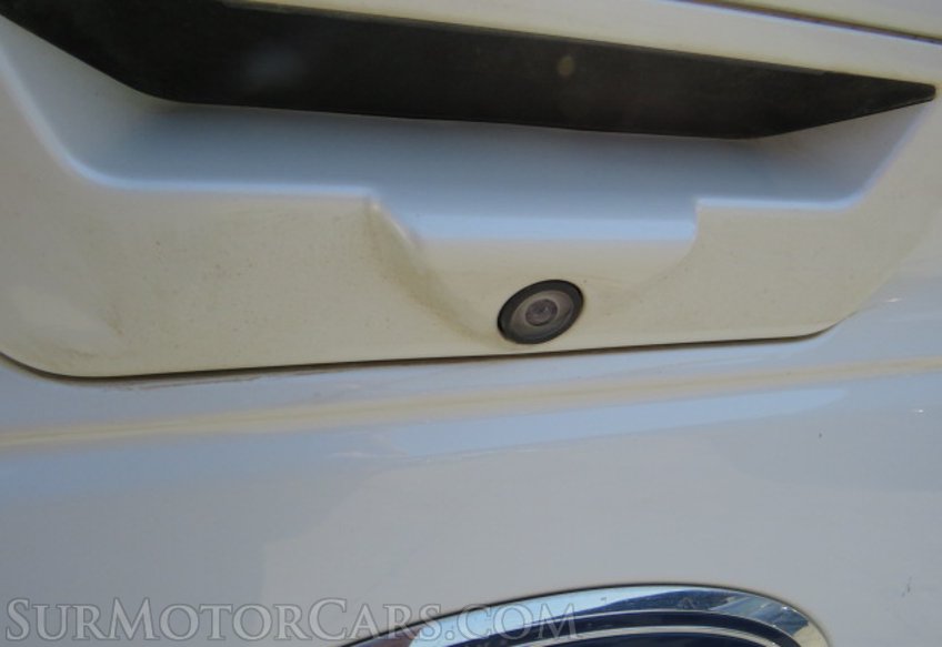 2019 Ford F-150 - Image 19