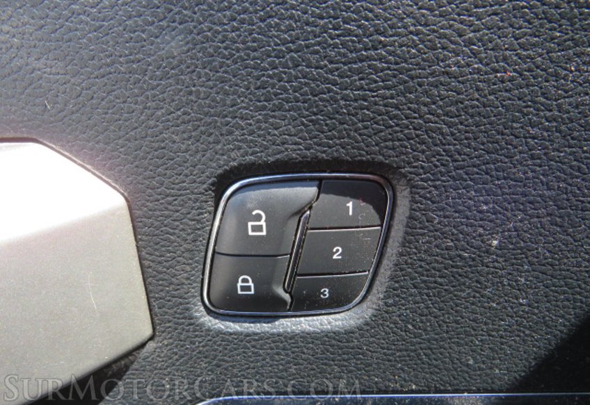 2019 Ford F-150 - Image 48