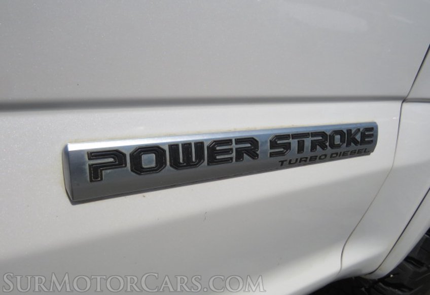 2019 Ford F-150 - Image 16