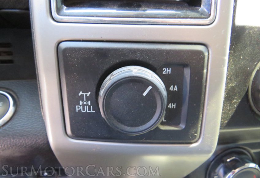 2019 Ford F-150 - Image 53