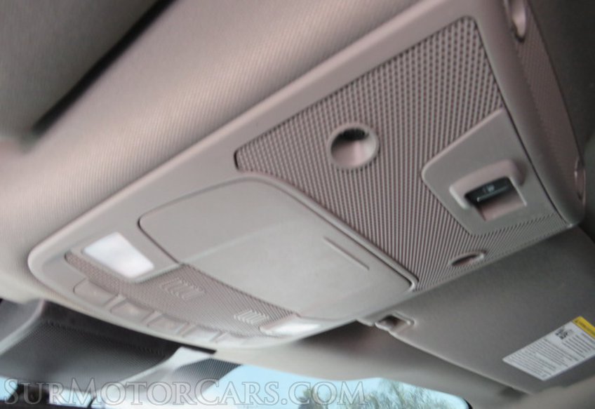 2019 Ford F-150 - Image 44