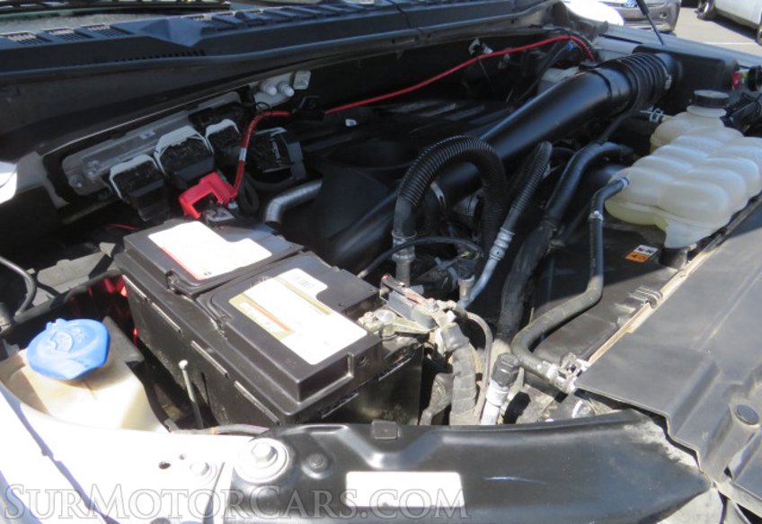 2019 Ford F-150 - Image 56