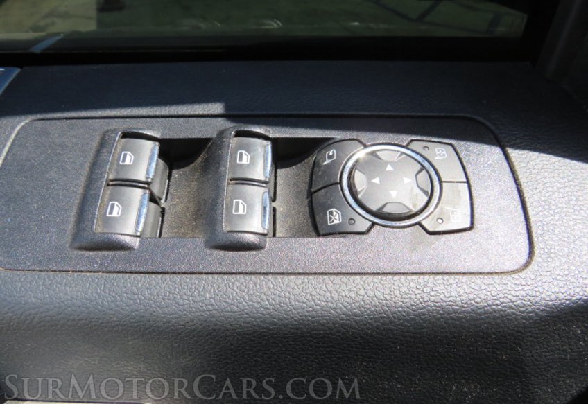 2019 Ford F-150 - Image 49