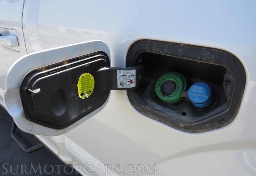 2019 Ford F-150 - Image 18