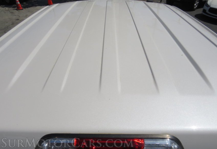 2019 Ford F-150 - Image 15