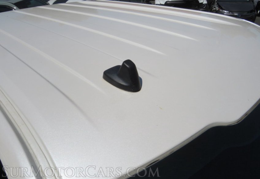 2019 Ford F-150 - Image 14