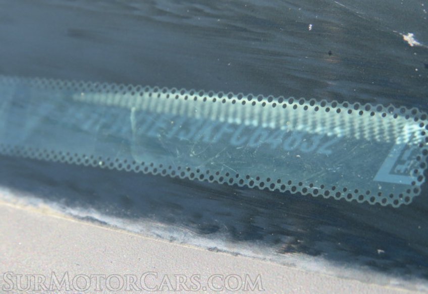 2019 Ford F-150 - Image 61