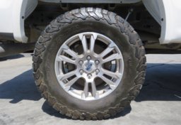 2019 Ford F-150 - Image 23