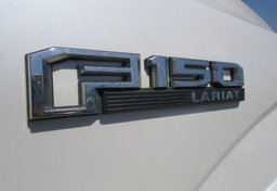 2019 Ford F-150 - Image 21