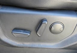 2019 Ford F-150 - Image 50