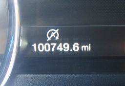 2019 Ford F-150 - Image 36