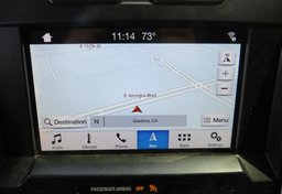 2019 Ford F-150 - Image 37