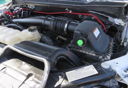 2019 Ford F-150 - Image 58