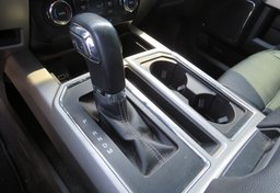 2019 Ford F-150 - Image 41