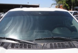 2019 Ford F-150 - Image 13