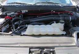 2019 Ford F-150 - Image 57