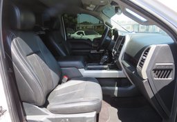 2019 Ford F-150 - Image 31