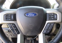 2019 Ford F-150 - Image 42