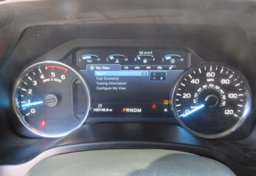 2019 Ford F-150 - Image 39