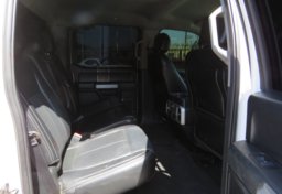 2019 Ford F-150 - Image 35