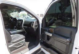 2019 Ford F-150 - Image 25