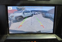 2019 Ford F-150 - Image 38