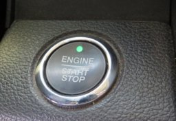 2019 Ford F-150 - Image 43