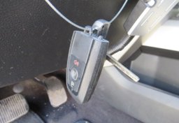 2019 Ford F-150 - Image 52