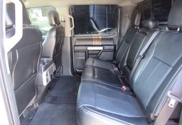 2019 Ford F-150 - Image 34