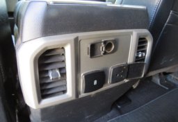 2019 Ford F-150 - Image 51