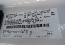 2019 Ford F-150 - Image 60