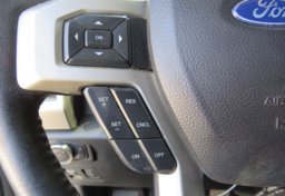 2019 Ford F-150 - Image 45