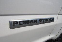 2019 Ford F-150 - Image 16