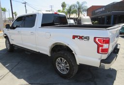 2019 Ford F-150 - Image 7