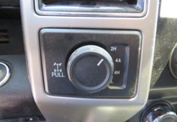 2019 Ford F-150 - Image 53