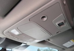 2019 Ford F-150 - Image 44