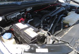 2019 Ford F-150 - Image 56