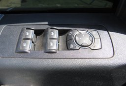 2019 Ford F-150 - Image 49