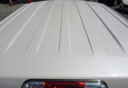 2019 Ford F-150 - Image 15