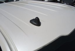 2019 Ford F-150 - Image 14