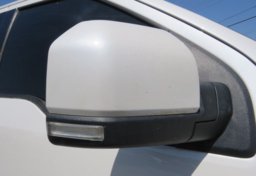 2019 Ford F-150 - Image 20