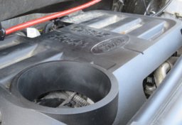 2019 Ford F-150 - Image 59